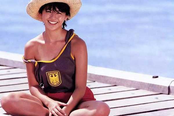 圣罗兰气垫有防晒功能吗 圣罗兰气垫有防晒功能吗