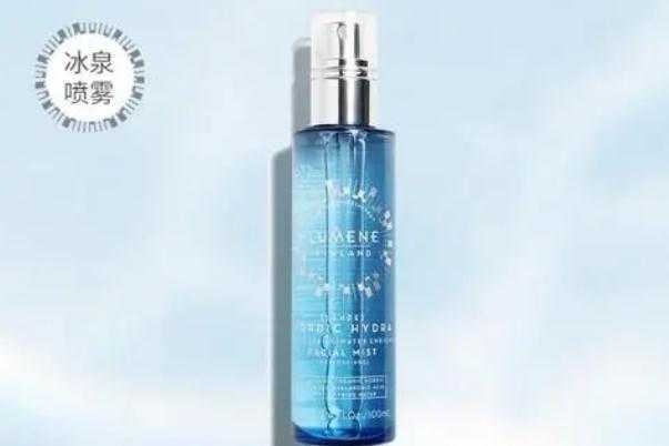 补水喷雾是干什么用的？补水喷雾使用不当会怎样