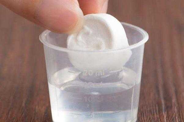 压缩面膜的正确用法及保存方法 压缩面膜的正确用法及保存方法