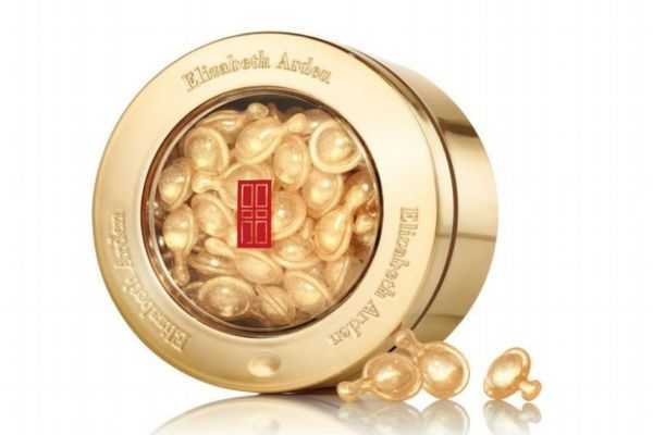 雅顿金胶按摩出东西是什么？雅顿金胶按摩多久