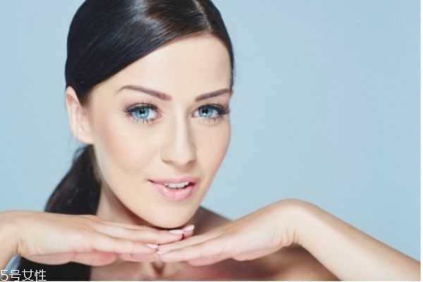 维生素e面膜怎么做