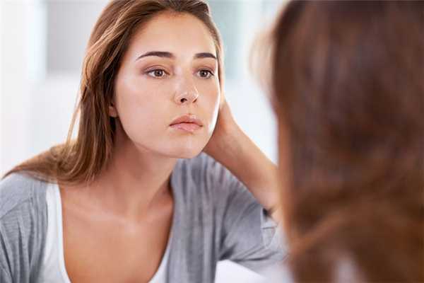 晒伤的表现是怎样的?晒伤有什么好办法补救