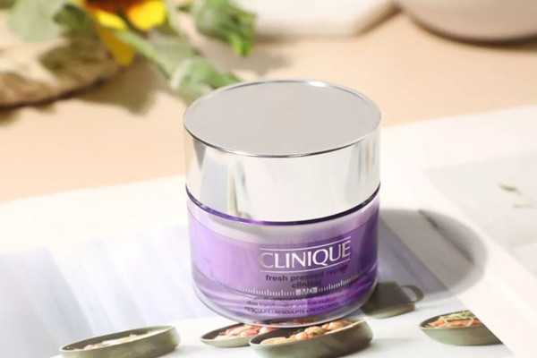 面霜是锁水的吗?面霜是什么时候用的 面霜是锁水的吗?面霜是什么时候用的