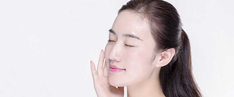 珍珠粉酸奶面膜有什么用 珍珠粉酸奶面膜有什么用