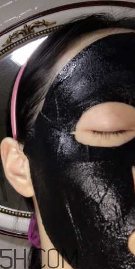 御泥坊小金瓶黑面膜怎么样?御泥坊小金瓶黑面膜有用吗? 御泥坊小金瓶黑面膜怎么样?御泥坊小金瓶黑面膜有用吗?