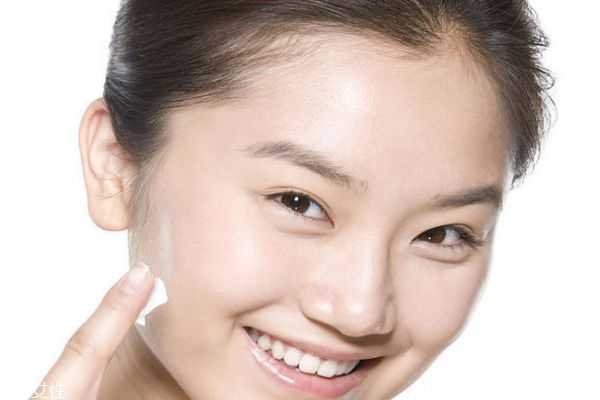 经常熬夜长斑了怎么办