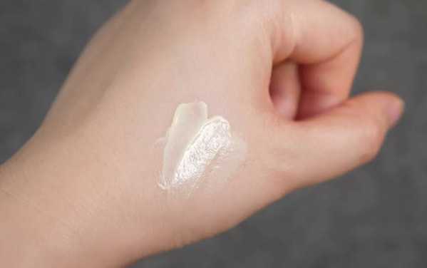 眼霜哪个牌子好