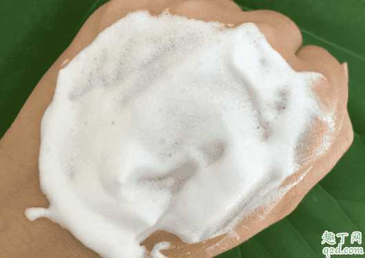 pola泡沫面膜可以天天用吗?pola泡沫面膜能用在眼周吗 pola泡沫面膜可以天天用吗?pola泡沫面膜能用在眼周吗