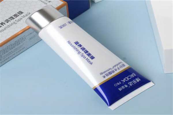 水杨酸面膜可以去痘印吗 水杨酸面膜可以去痘印吗