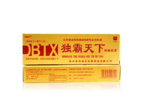 独霸天下蛇脂乳膏可以长期使用吗?独霸天下蛇脂乳膏能治荨麻疹吗 独霸天下蛇脂乳膏可以长期使用吗?独霸天下蛇脂乳膏能治荨麻疹吗