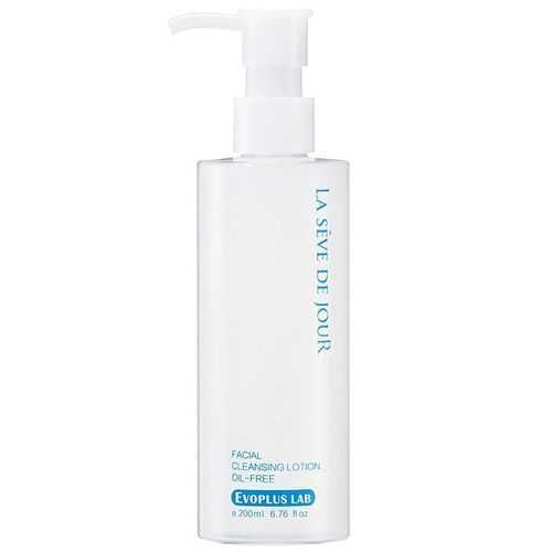 洁面慕斯能卸妆干净吗