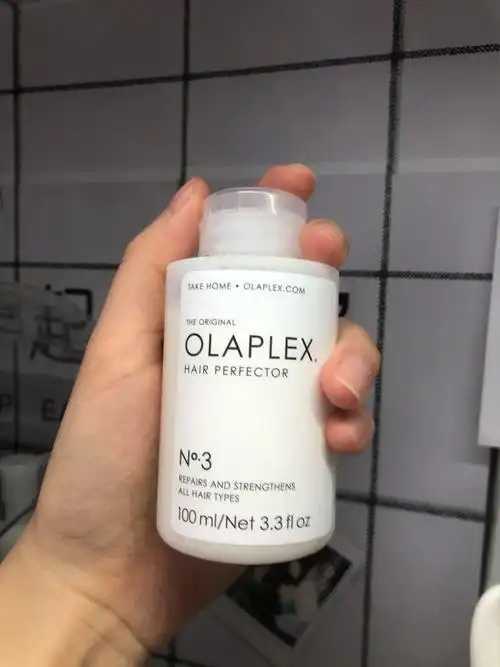 护发素是洗发水吗 护发素是洗发水吗