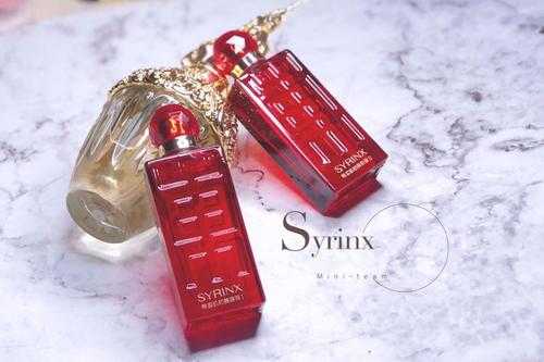 美容液过期了还能用吗？怎样判断美容液是否过期