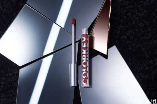 colorkey唇釉孕妇可以用吗