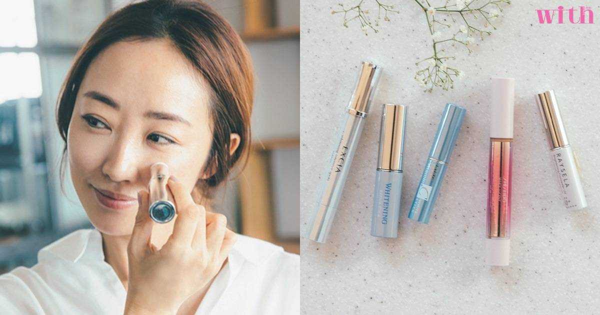 秋冬脸干怎么护理