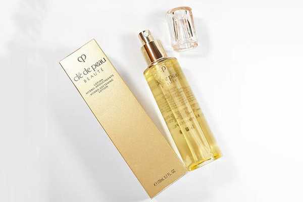 肌肤之钥是哪个国家的品牌 肌肤之钥是哪个国家的品牌