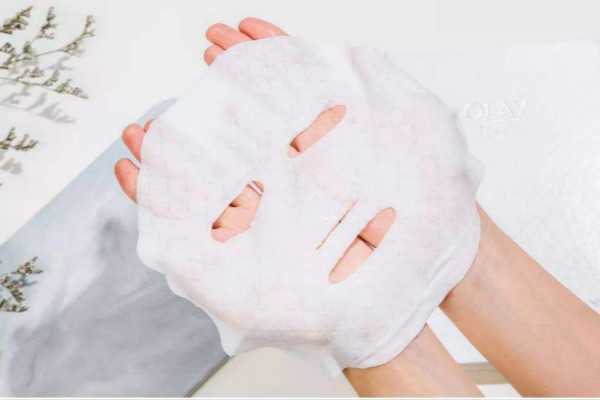 面膜的作用和功效有哪些 面膜的作用和功效有哪些