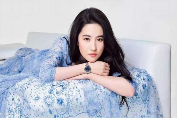 明星是怎样祛痘的