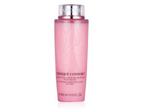 用神仙水之前还要用爽肤水吗？神仙水搭配爽肤水使用更好