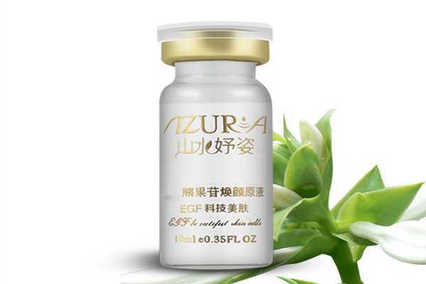 熊果苷可以白天用吗 熊果苷的危害