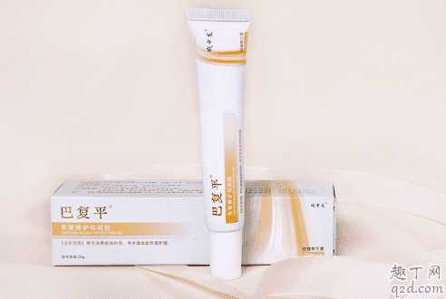 硅酮凝胶可以修复双眼皮增生吗?硅酮凝胶用多久有效果 硅酮凝胶可以修复双眼皮增生吗?硅酮凝胶用多久有效果