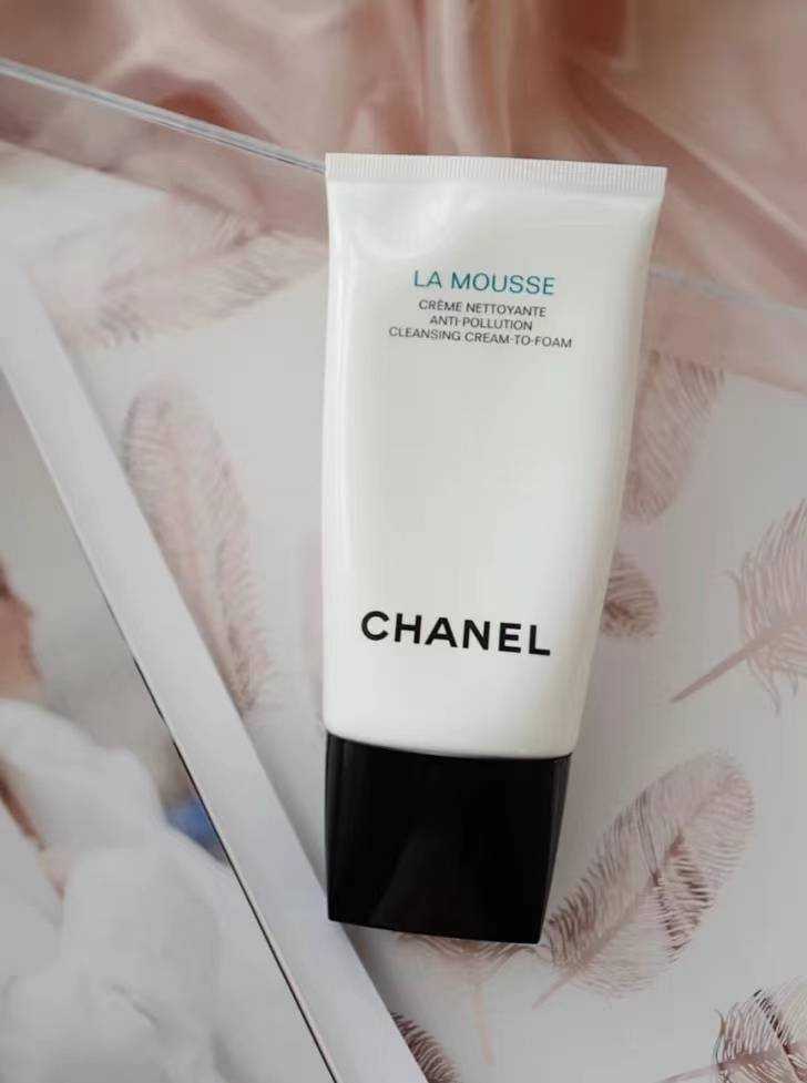 洗面奶哪个牌子好用？