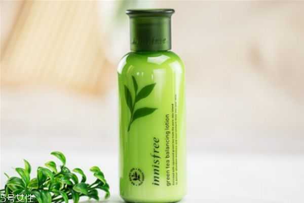 悦诗风吟哪个系列最好