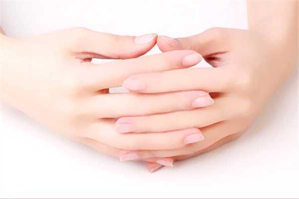 脚膜可以当手膜用吗 脚膜可以当手膜用吗