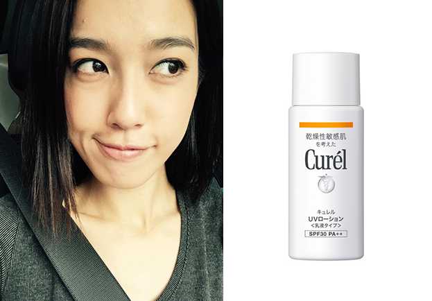 哪款抗痘精华厉害