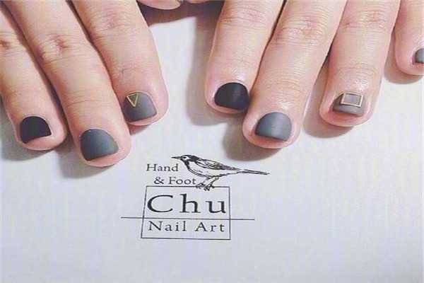 美甲后指甲受损怎么办？美甲指甲如何恢复