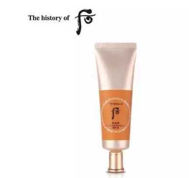 韩国防晒霜哪款好用？韩国防晒霜推荐