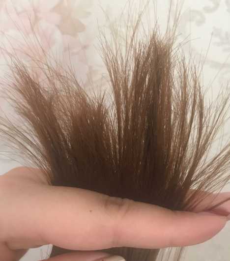 谢馥春桂花头油怎么样?谢馥春桂花头油容易油吗 谢馥春桂花头油怎么样?谢馥春桂花头油容易油吗