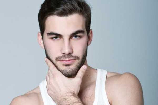 男士防晒霜的作用有哪些 男士防晒霜的作用有哪些