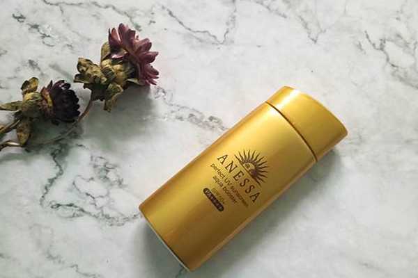 物理防晒与化学防晒的区别 物理防晒与化学防晒的区别