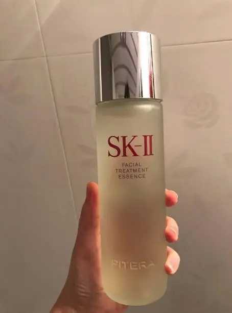 混合皮肤用什么水乳比较好用？推荐8款混合皮适合的水乳