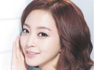 黑眼圈很重怎么办