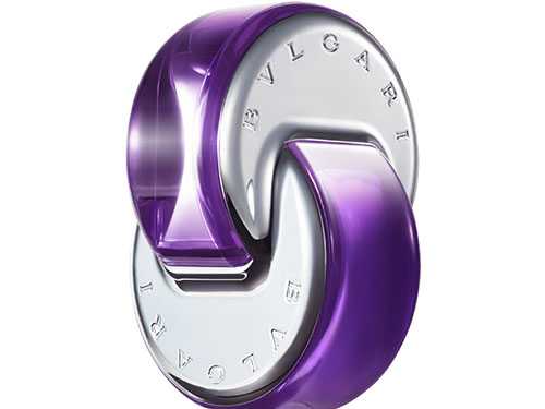 宝格丽香水怎么样？宝格丽香水属于什么档次