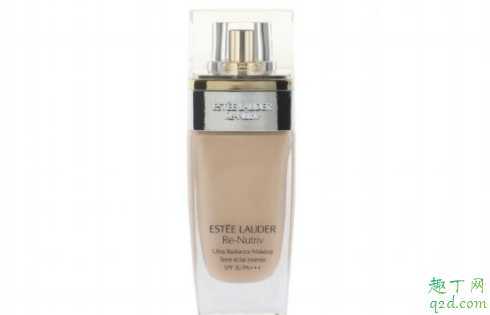 粉底液装在分装瓶会变质吗？用什么分装粉底液