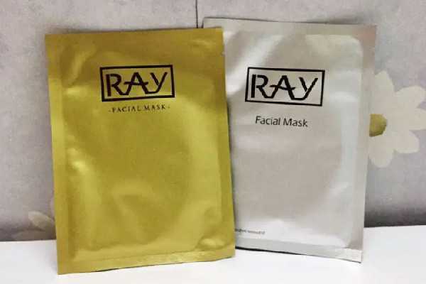 贴片面膜敷多久是最佳时间