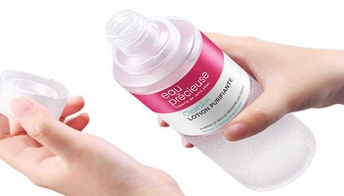 法国珍贵水的正确使用方法 法国珍贵水的正确使用方法