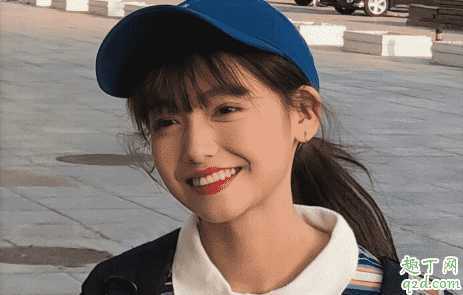 身高158体重120斤胖吗？身高158体重120斤穿什么码衣服