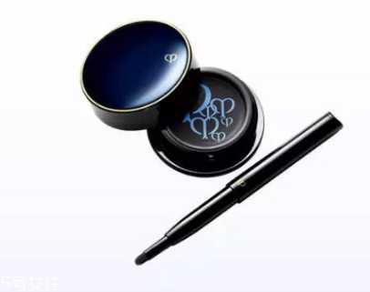 资生堂cpb适合什么年龄