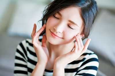 收缩毛孔小妙招4步骤3技巧