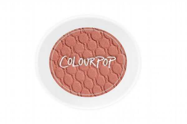 colourpop腮红怎么用 colourpop腮红色号推荐