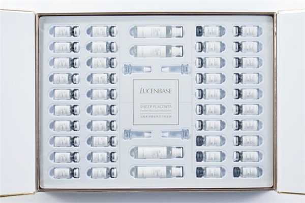 羊胎素原液使用方法 羊胎素原液擦脸可以长期用吗