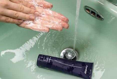 /保湿面霜怎么用 /保湿面霜怎么用