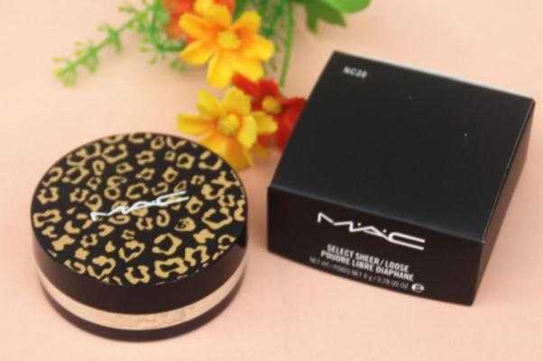 散粉可以用在头发上吗?散粉用在头发上会秃头吗 散粉可以用在头发上吗?散粉用在头发上会秃头吗