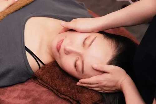 日式整骨瘦脸能维持多久 日式整骨瘦脸能维持多久