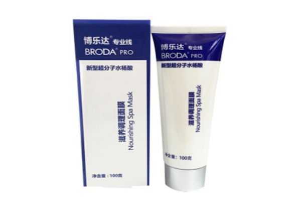 博乐达可以天天用吗 博乐达可以天天用吗