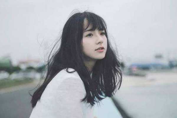 注氧对皮肤有什么用 注氧对皮肤有什么用